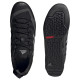 Adidas Terrex Swift Solo 2.0